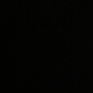 Meet your Posher, Arturo